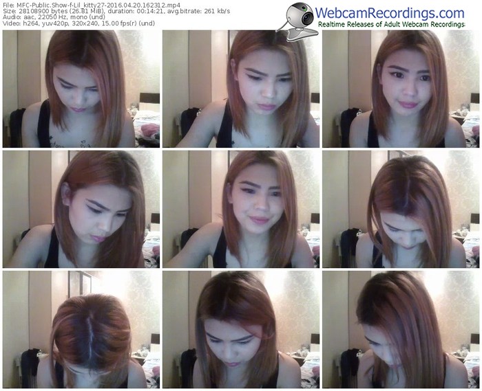 myfreecams-lil_kitty27-webcam-show-04_20_2016-16_23_12