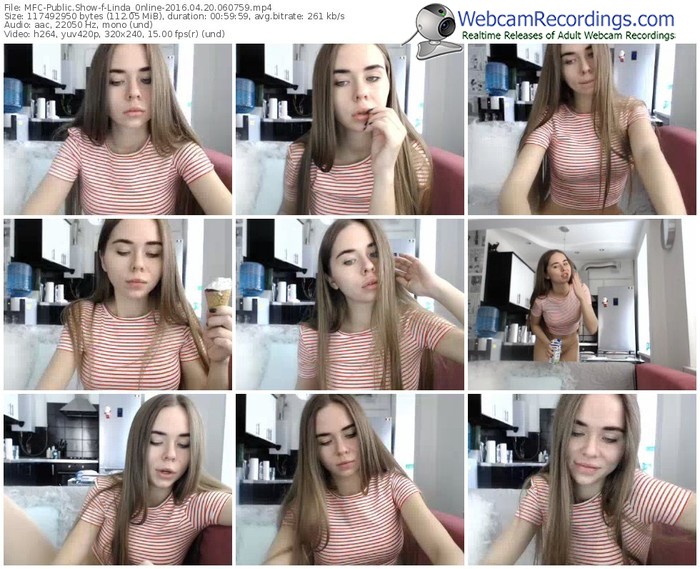 myfreecams-linda_0nline-webcam-show-04_20_2016-06_07_59