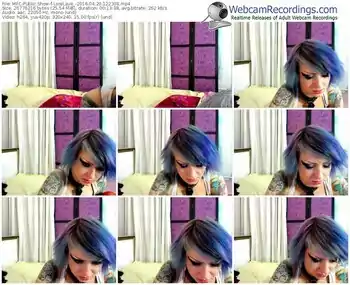 myfreecams-lorelaye_-webcam-show-04_20_2016-12_23_08