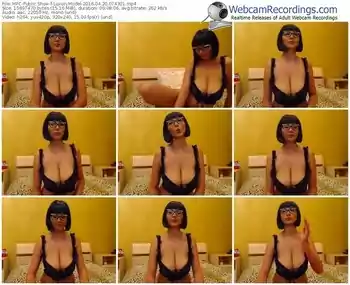 myfreecams-luxurymodel-webcam-show-04_20_2016-07_43_01