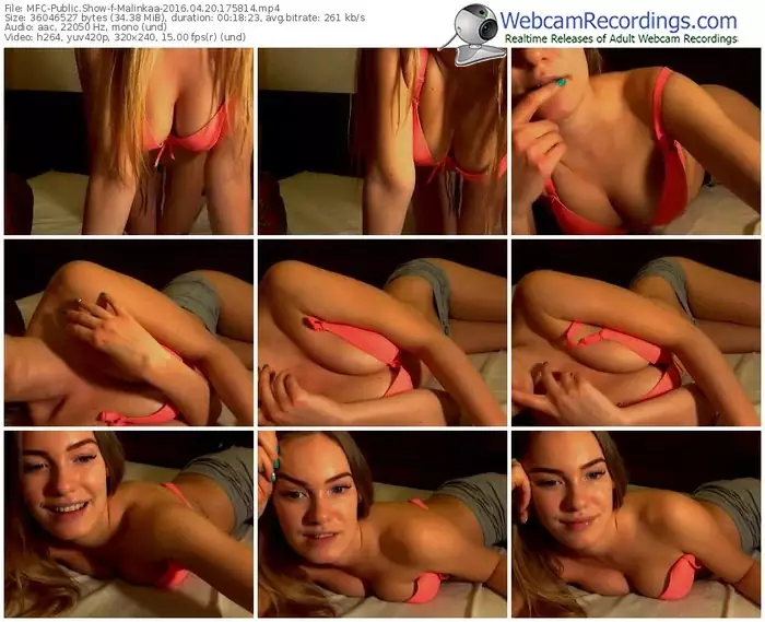 myfreecams-malinkaa-webcam-show-04_20_2016-17_58_14