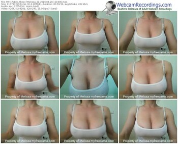 myfreecams-melissa_21-webcam-show-04_20_2016-11_18_06