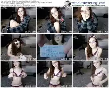 myfreecams-mira_xo-webcam-show-04_20_2016-17_08_13