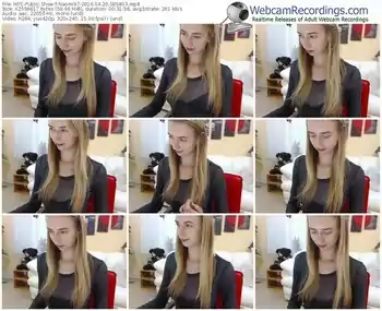 myfreecams-naomi97-webcam-show-04_20_2016-08_58_03