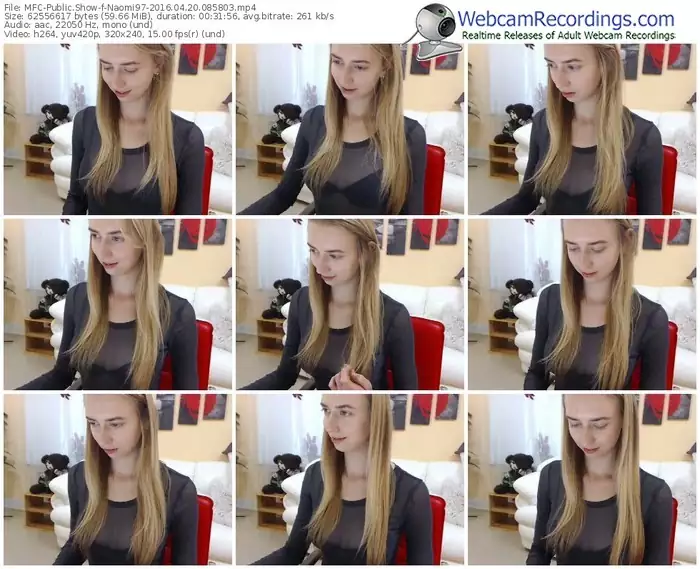 myfreecams-naomi97-webcam-show-04_20_2016-08_58_03