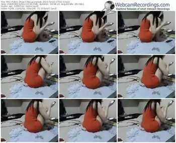 myfreecams-nijuuyonjikan-webcam-show-04_20_2016-17_03_13