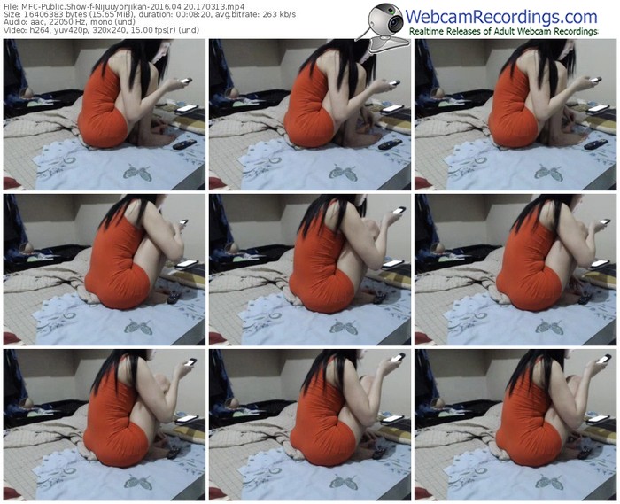 myfreecams-nijuuyonjikan-webcam-show-04_20_2016-17_03_13