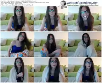 myfreecams-ninjo_o-webcam-show-04_20_2016-12_28_04