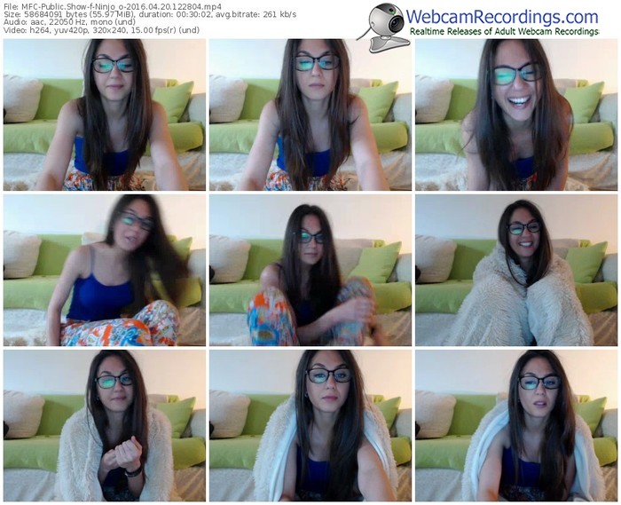 myfreecams-ninjo_o-webcam-show-04_20_2016-12_28_04