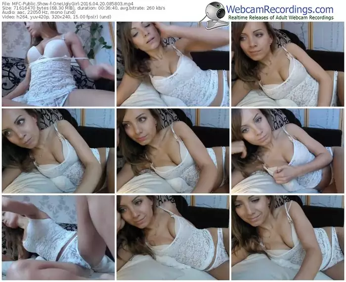 myfreecams-oneuglygirl-webcam-show-04_20_2016-08_58_03