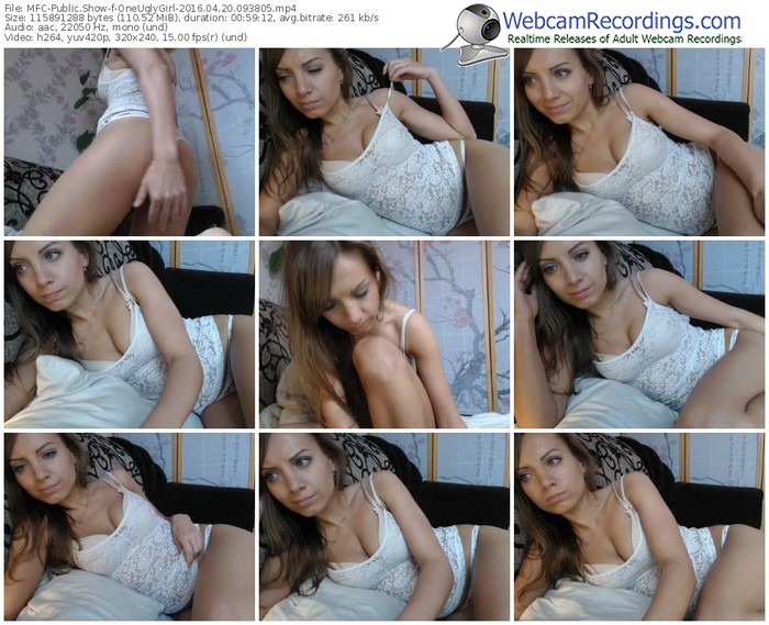 myfreecams-oneuglygirl-webcam-show-04_20_2016-09_38_05