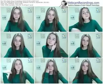 myfreecams-ostinmoor-webcam-show-04_20_2016-11_23_07