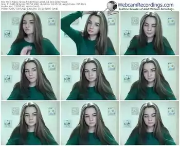 myfreecams-ostinmoor-webcam-show-04_20_2016-12_18_07