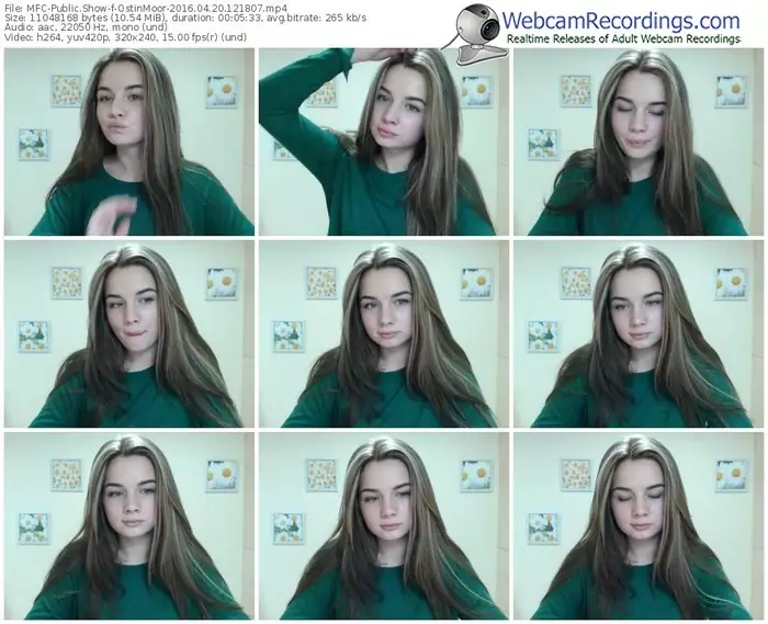 myfreecams-ostinmoor-webcam-show-04_20_2016-12_18_07