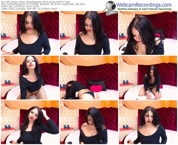 myfreecams-penelopeeluz-webcam-show-04_20_2016-03_42_57