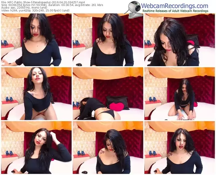 myfreecams-penelopeeluz-webcam-show-04_20_2016-03_42_57