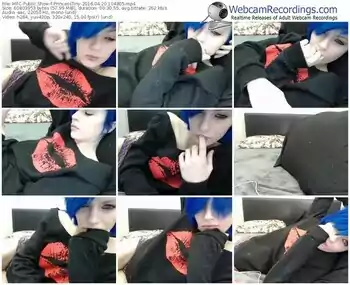 myfreecams-princesstiny-webcam-show-04_20_2016-10_48_05