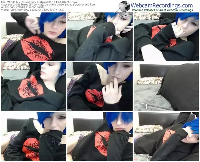 myfreecams-princesstiny-webcam-show-04_20_2016-10_48_05