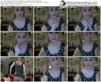 myfreecams-prncessbubgum-webcam-show-04_20_2016-02_47_56