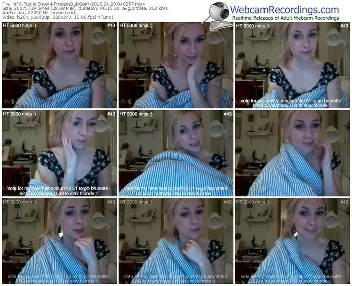 myfreecams-prncessbubgum-webcam-show-04_20_2016-04_02_57