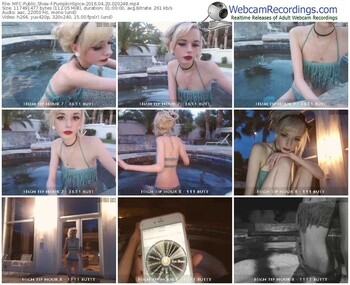 myfreecams-pumpkinspice-webcam-show-04_20_2016-02_02_48