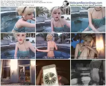 myfreecams-pumpkinspice-webcam-show-04_20_2016-02_02_48