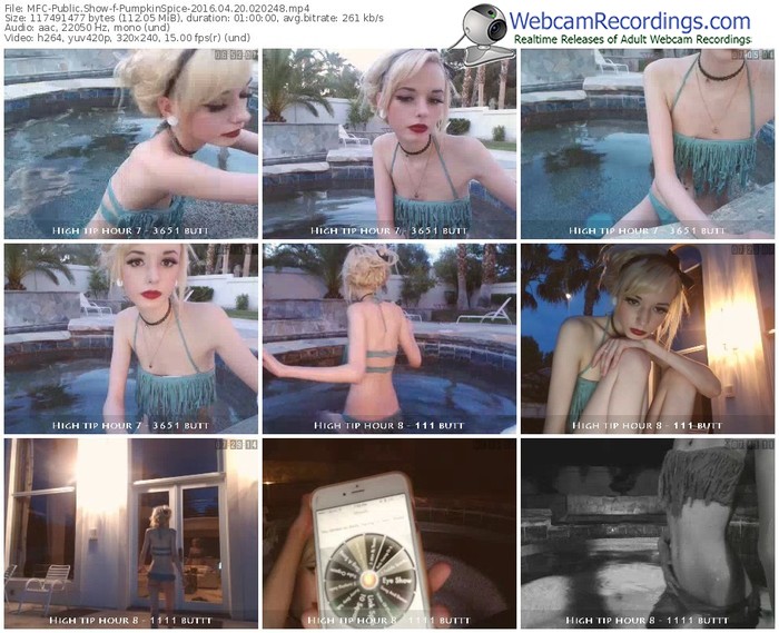 myfreecams-pumpkinspice-webcam-show-04_20_2016-02_02_48