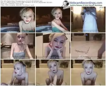 myfreecams-pumpkinspice-webcam-show-04_20_2016-03_02_48