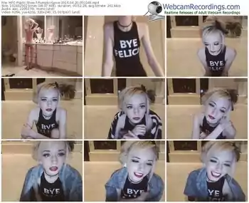 myfreecams-pumpkinspice-webcam-show-04_20_2016-05_02_48