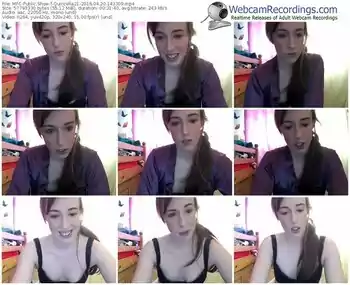 myfreecams-quinzella21-webcam-show-04_20_2016-14_33_09