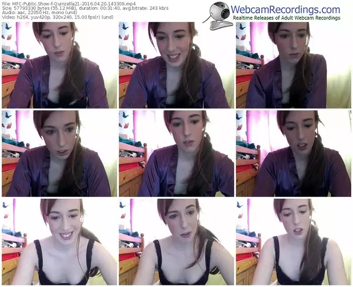 myfreecams-quinzella21-webcam-show-04_20_2016-14_33_09