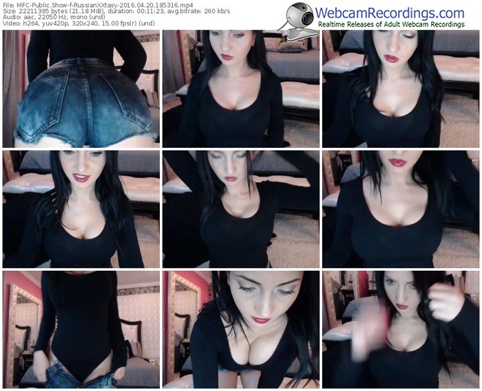 myfreecams-russianxxtasy-webcam-show-04_20_2016-18_53_16