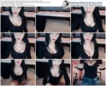 myfreecams-russianxxtasy-webcam-show-04_20_2016-19_43_17