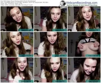 myfreecams-rvmps-webcam-show-04_20_2016-03_12_56