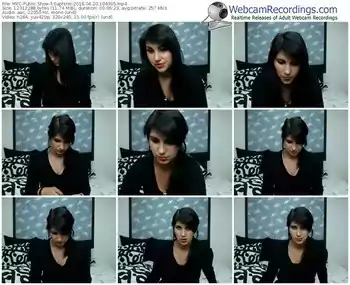 myfreecams-saphirre-webcam-show-04_20_2016-10_43_05