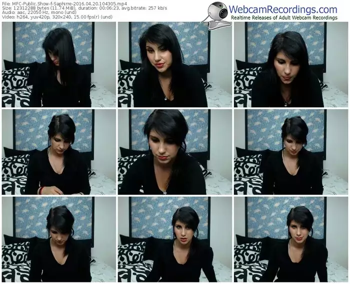 myfreecams-saphirre-webcam-show-04_20_2016-10_43_05