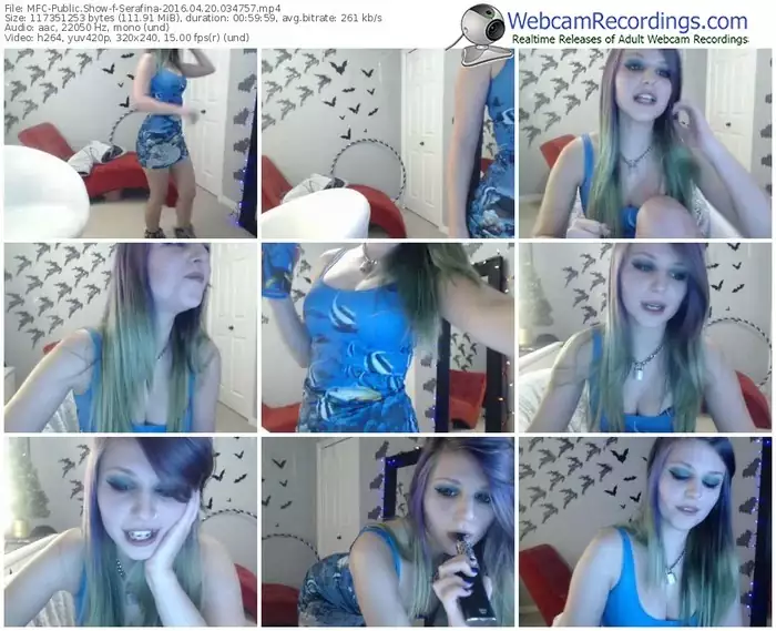 myfreecams-serafina-webcam-show-04_20_2016-03_47_57