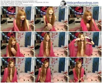 myfreecams-silviajpn-webcam-show-04_20_2016-06_48_01