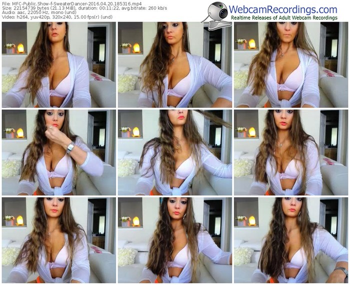 myfreecams-sweaterdancer-webcam-show-04_20_2016-18_53_16
