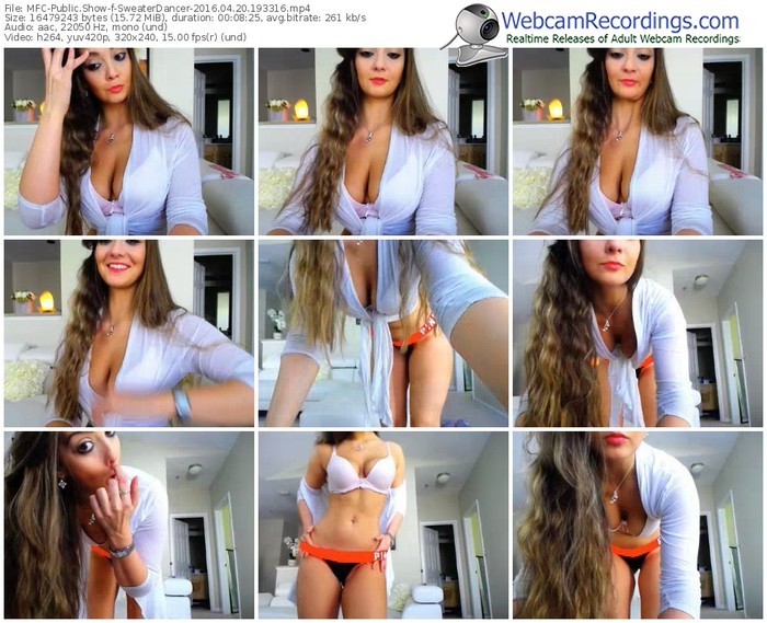 myfreecams-sweaterdancer-webcam-show-04_20_2016-19_33_16