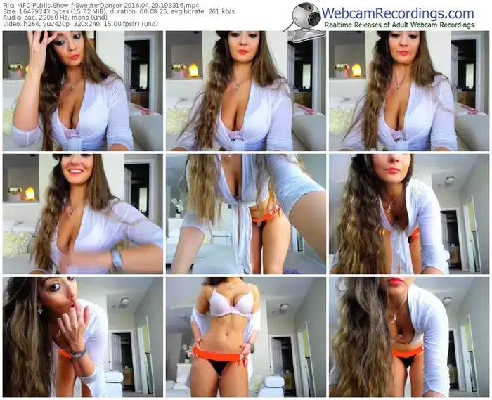 myfreecams-sweaterdancer-webcam-show-04_20_2016-19_33_16