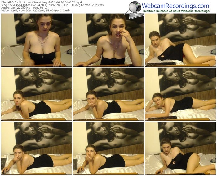 myfreecams-sweetdasy-webcam-show-04_20_2016-01_02_52