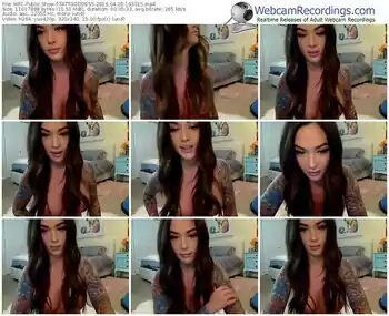 myfreecams-tattgoddess-webcam-show-04_20_2016-19_33_15