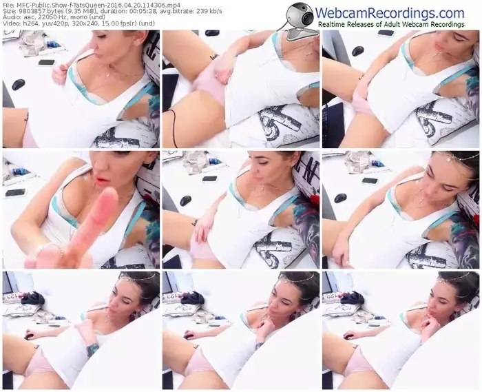 myfreecams-tatsqueen-webcam-show-04_20_2016-11_43_06