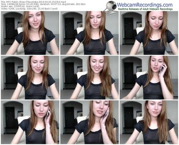 myfreecams-toxxikate-webcam-show-04_20_2016-15_23_10