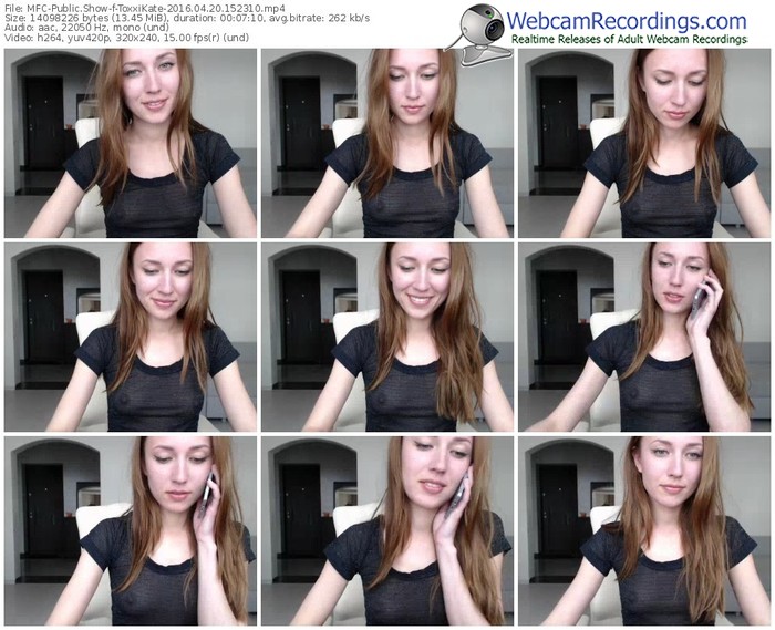 myfreecams-toxxikate-webcam-show-04_20_2016-15_23_10