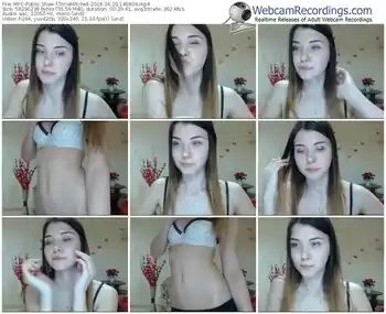 myfreecams-trinamitchell-webcam-show-04_20_2016-14_58_09