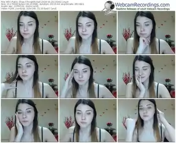 myfreecams-trinamitchell-webcam-show-04_20_2016-15_38_11