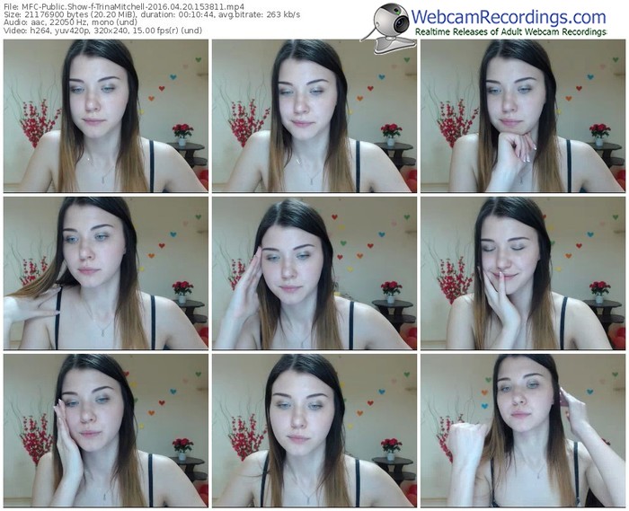 myfreecams-trinamitchell-webcam-show-04_20_2016-15_38_11