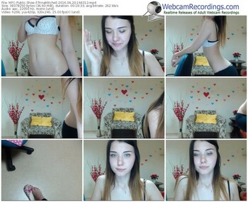 myfreecams-trinamitchell-webcam-show-04_20_2016-16_43_12